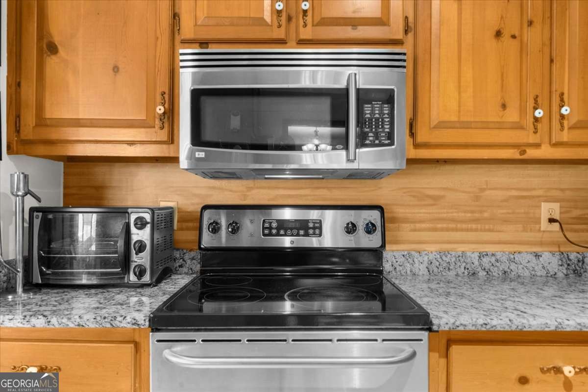 2900 Mount Vernon Road Lithia Springs - Photo 17