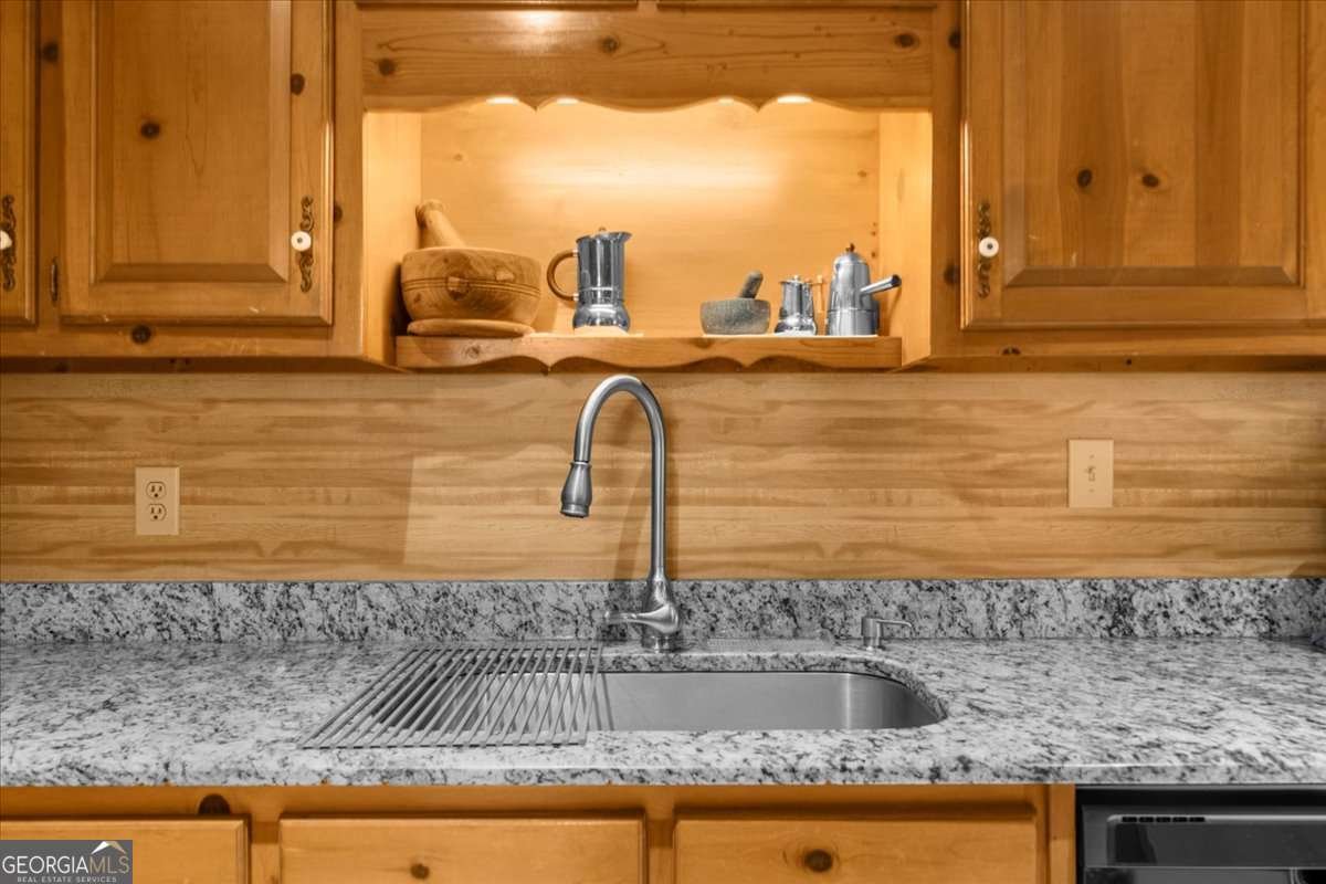 2900 Mount Vernon Road Lithia Springs - Photo 18