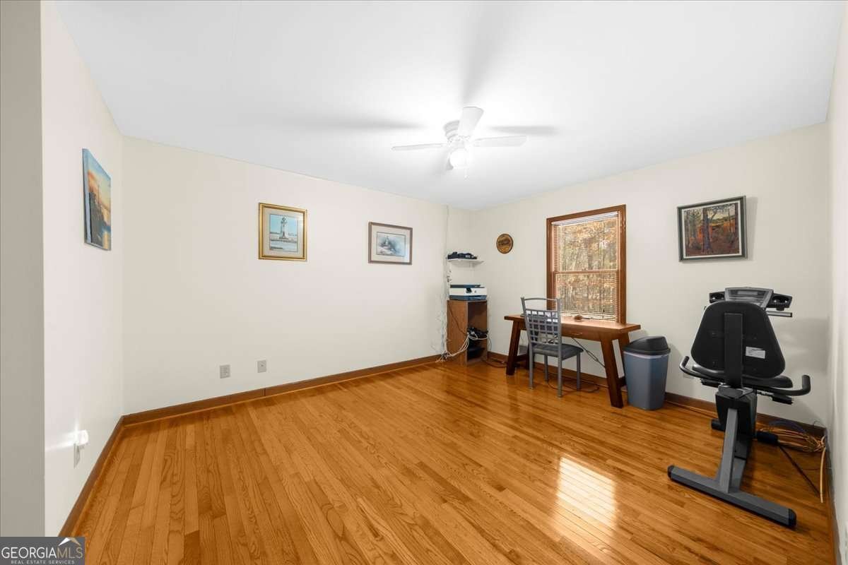 2900 Mount Vernon Road Lithia Springs - Photo 19