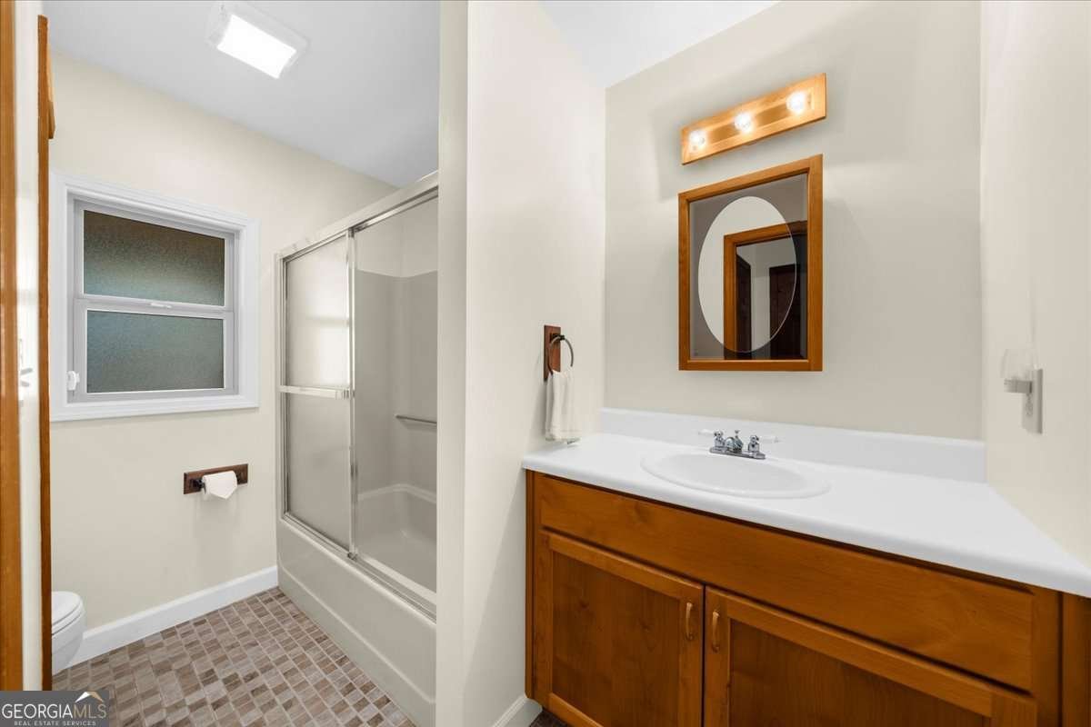 2900 Mount Vernon Road Lithia Springs - Photo 20