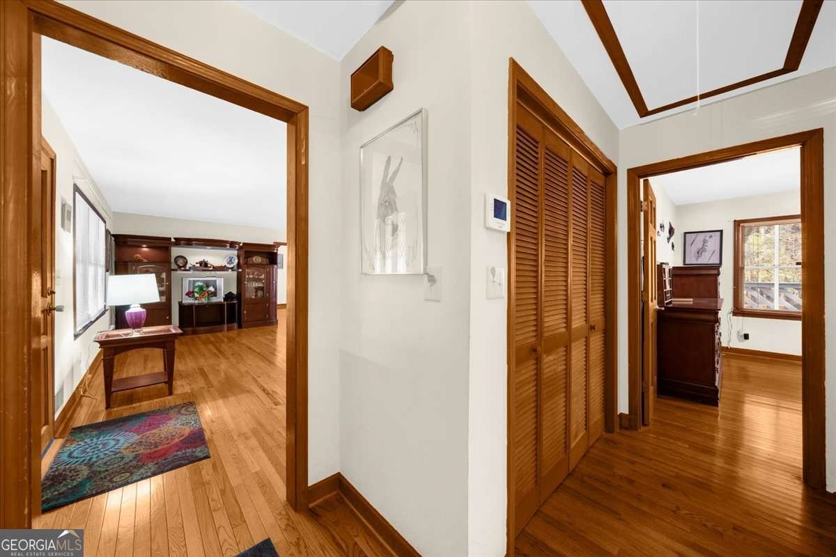 2900 Mount Vernon Road Lithia Springs - Photo 21