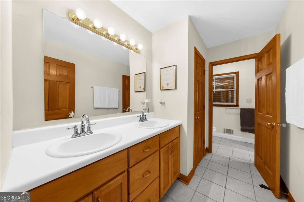 2900 Mount Vernon Road Lithia Springs - Photo 22