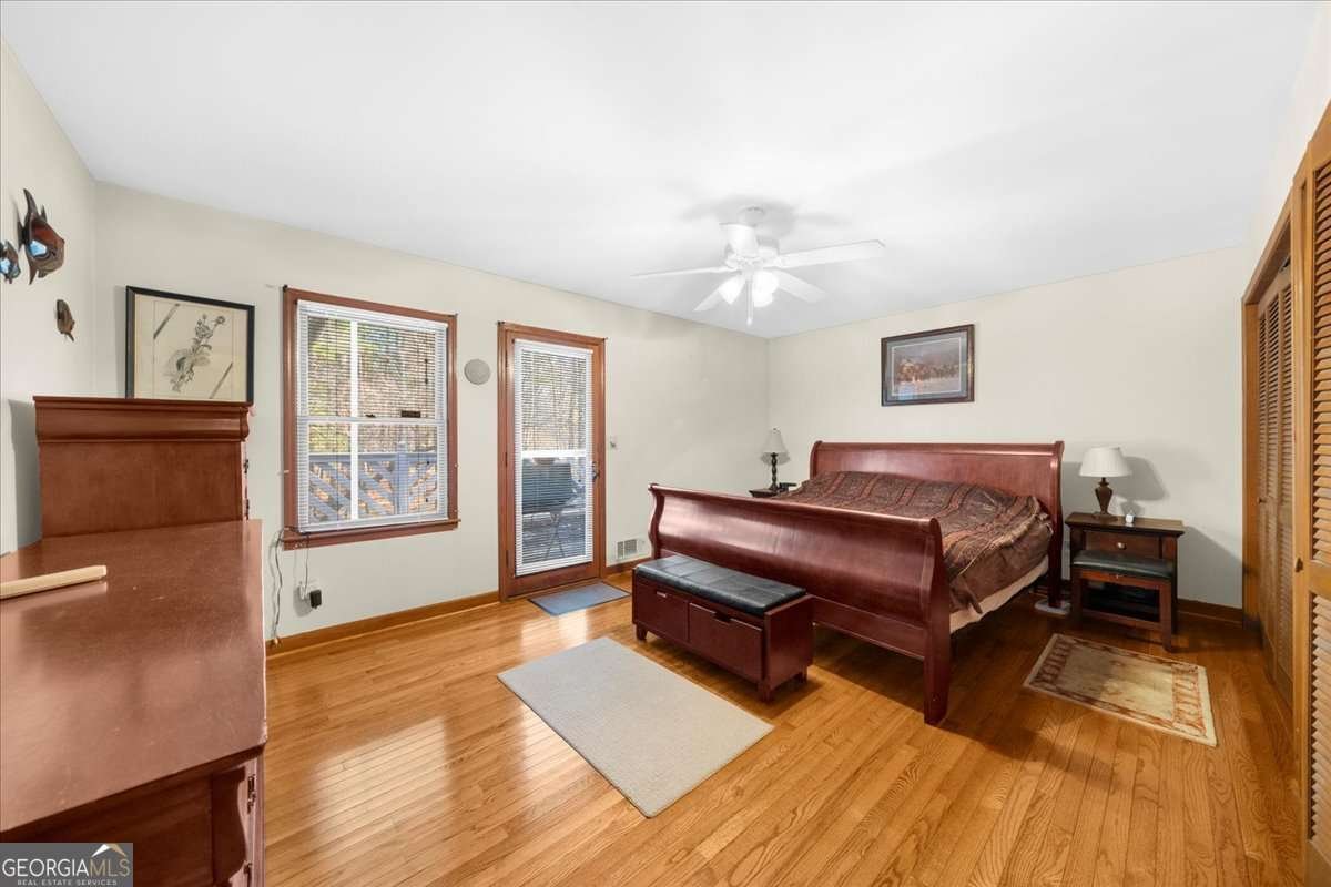 2900 Mount Vernon Road Lithia Springs - Photo 23