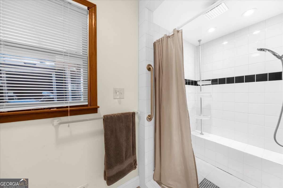 2900 Mount Vernon Road Lithia Springs - Photo 24