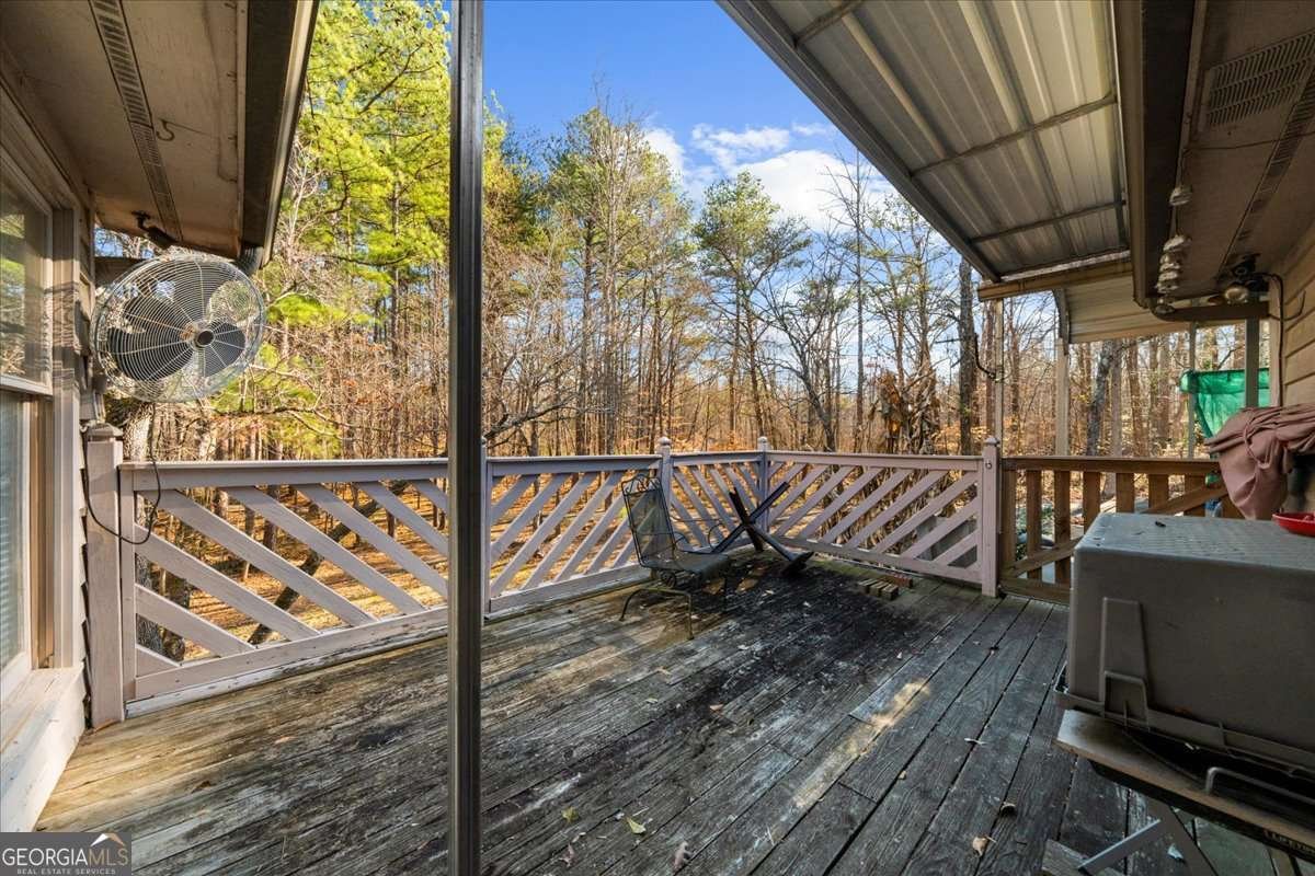 2900 Mount Vernon Road Lithia Springs - Photo 25