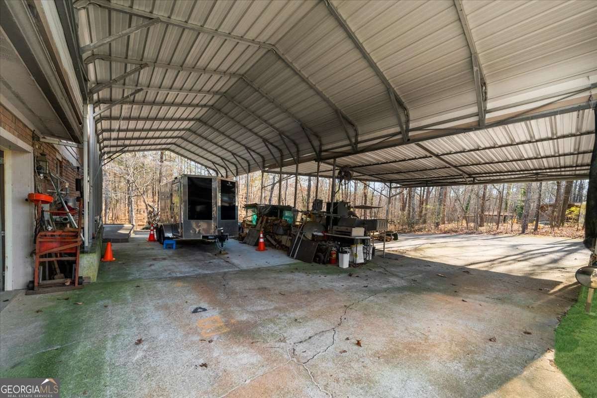 2900 Mount Vernon Road Lithia Springs - Photo 27