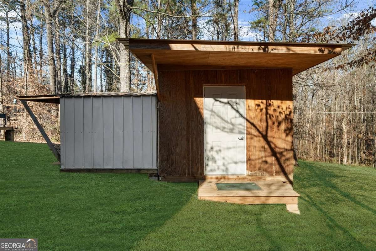 2900 Mount Vernon Road Lithia Springs - Photo 33