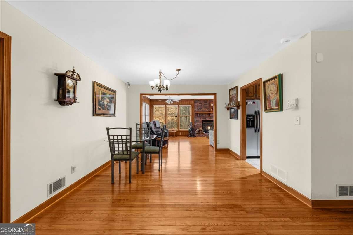 2900 Mount Vernon Road Lithia Springs - Photo 6