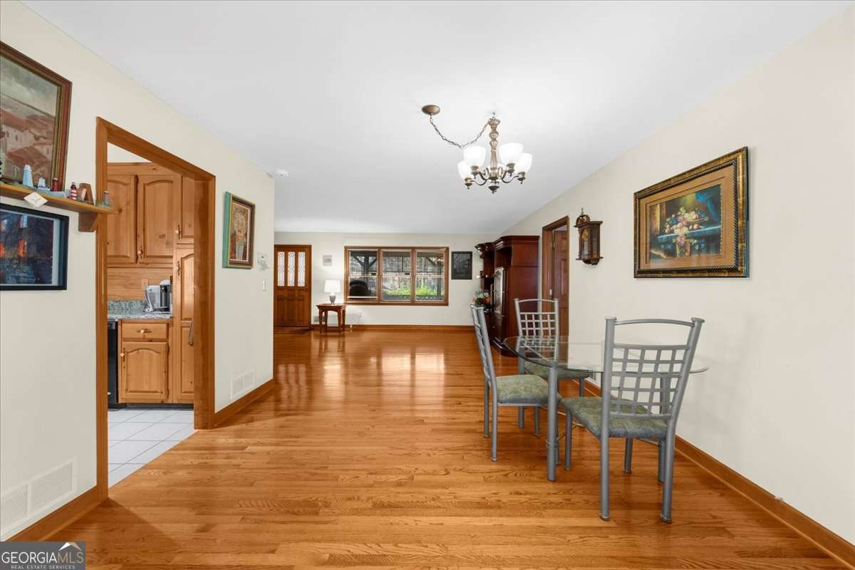 2900 Mount Vernon Road Lithia Springs - Photo 7