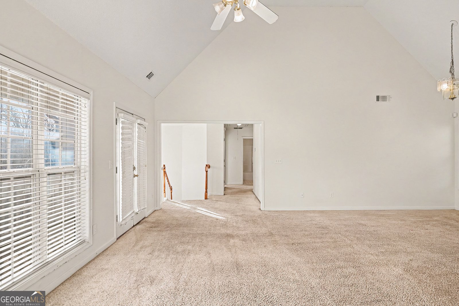 1192 Eagles Pass Mcdonough - Photo 10