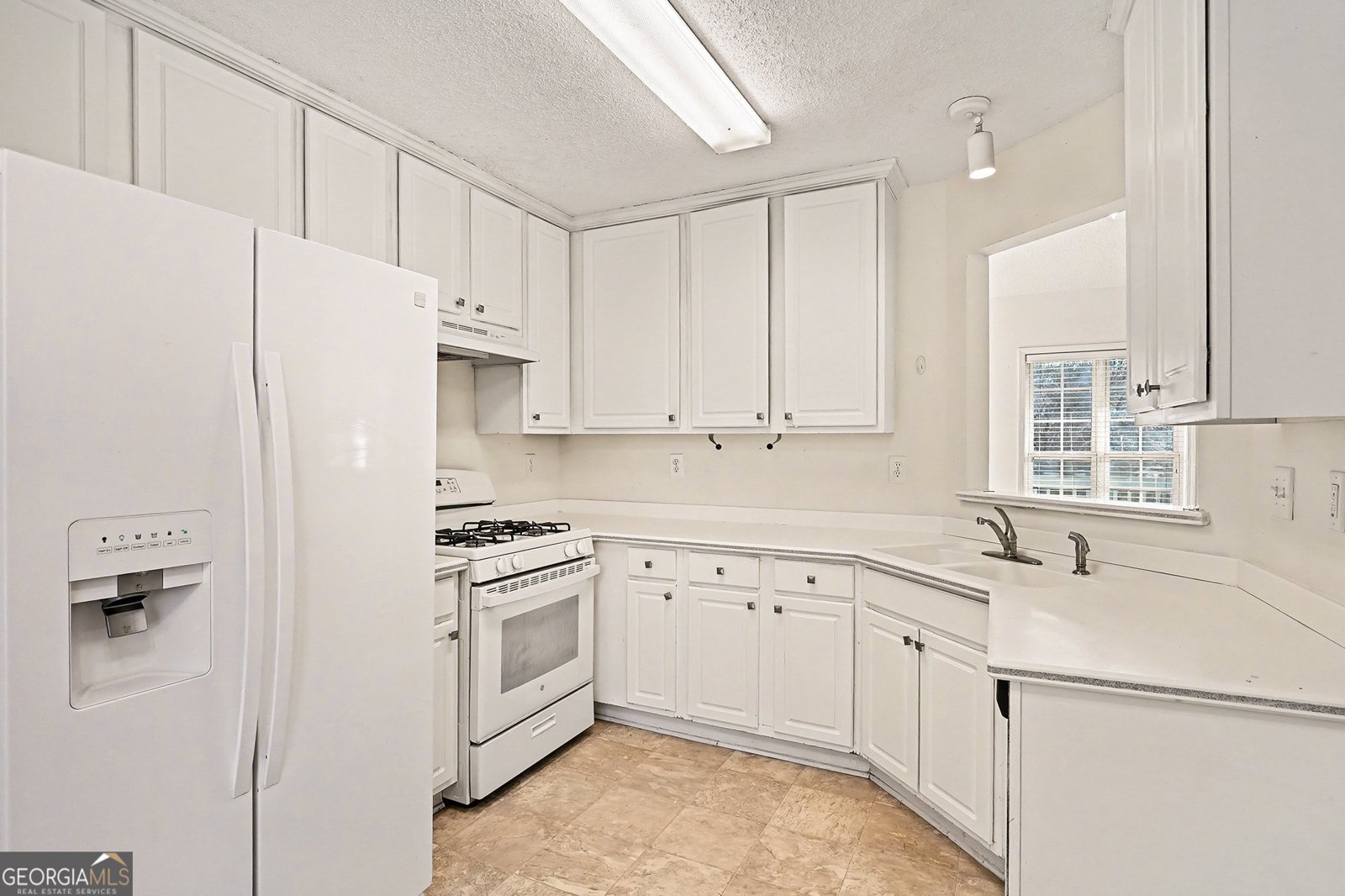 1192 Eagles Pass Mcdonough - Photo 11