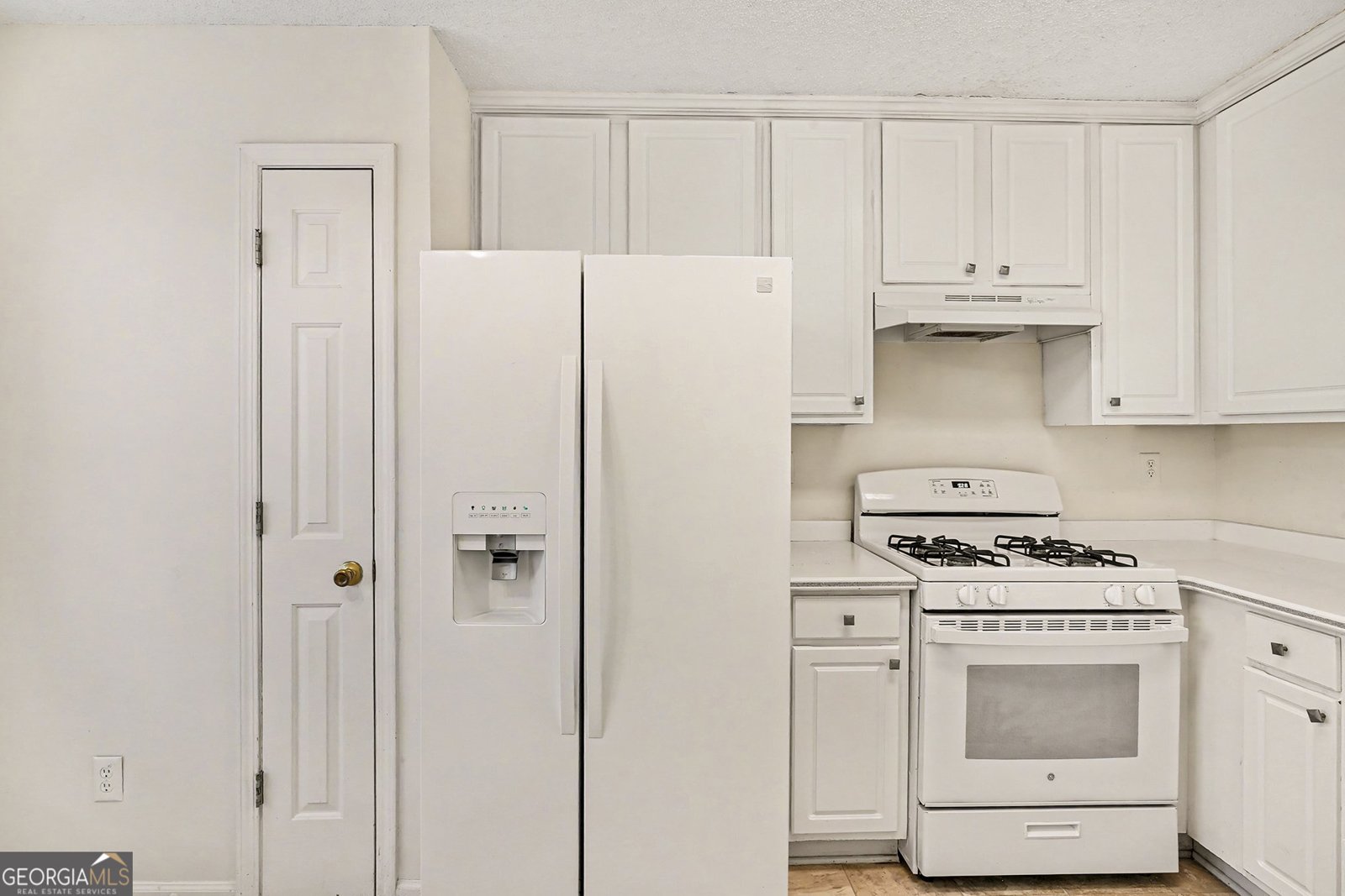 1192 Eagles Pass Mcdonough - Photo 12