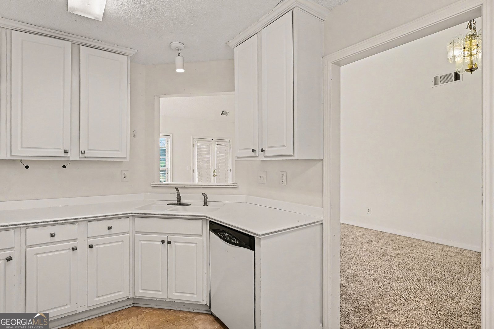 1192 Eagles Pass Mcdonough - Photo 13