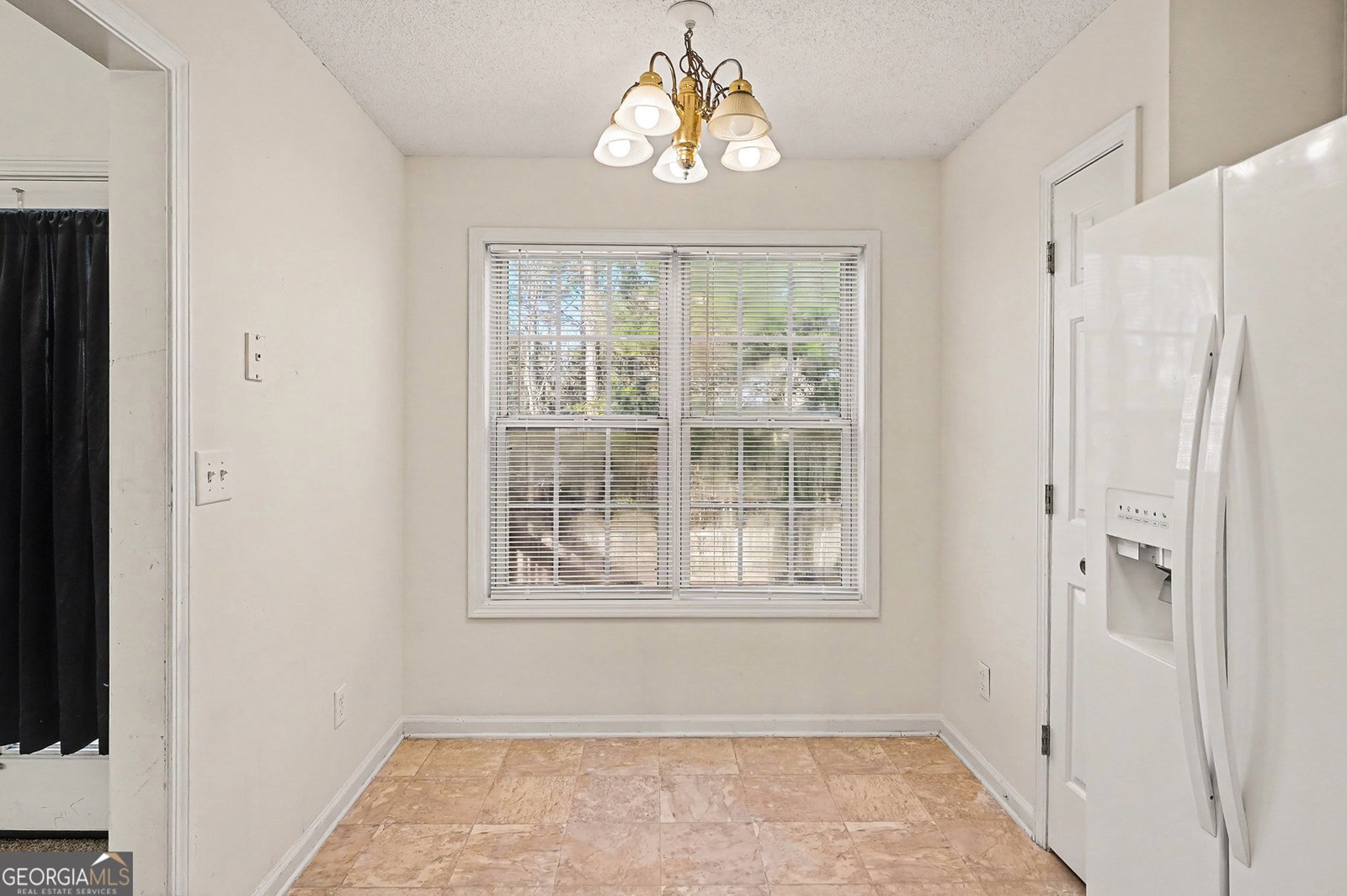 1192 Eagles Pass Mcdonough - Photo 15