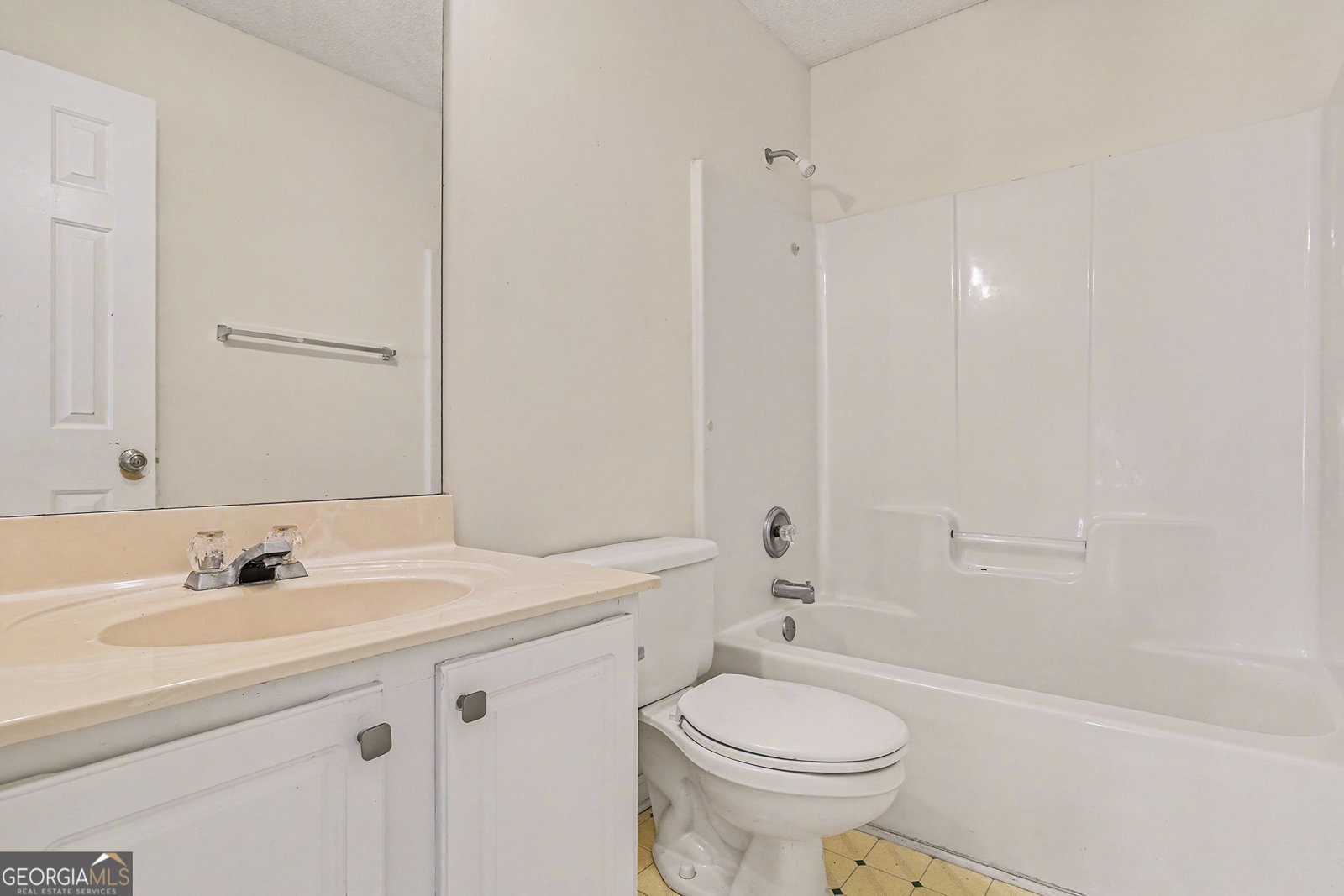 1192 Eagles Pass Mcdonough - Photo 16