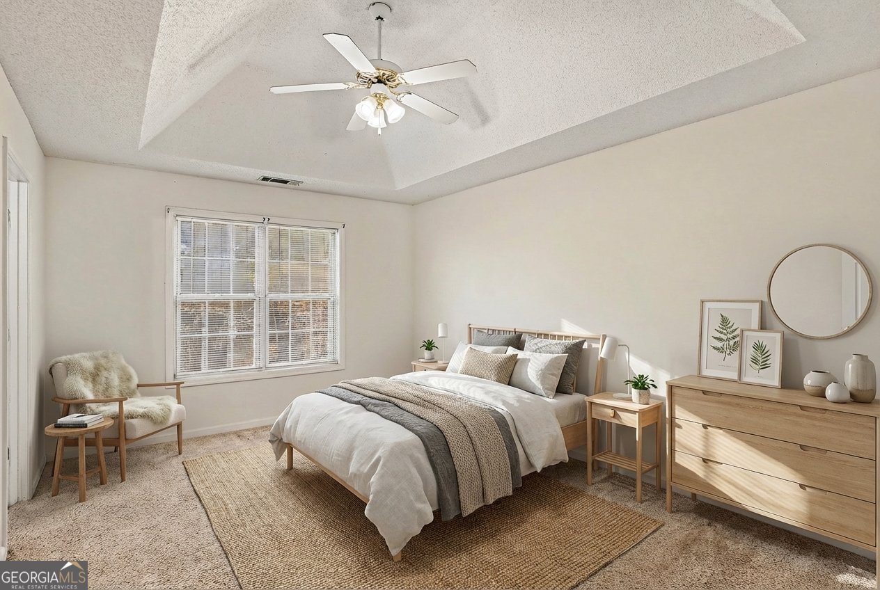 1192 Eagles Pass Mcdonough - Photo 17