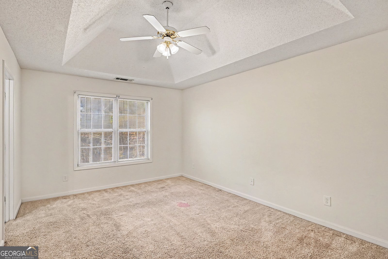 1192 Eagles Pass Mcdonough - Photo 18