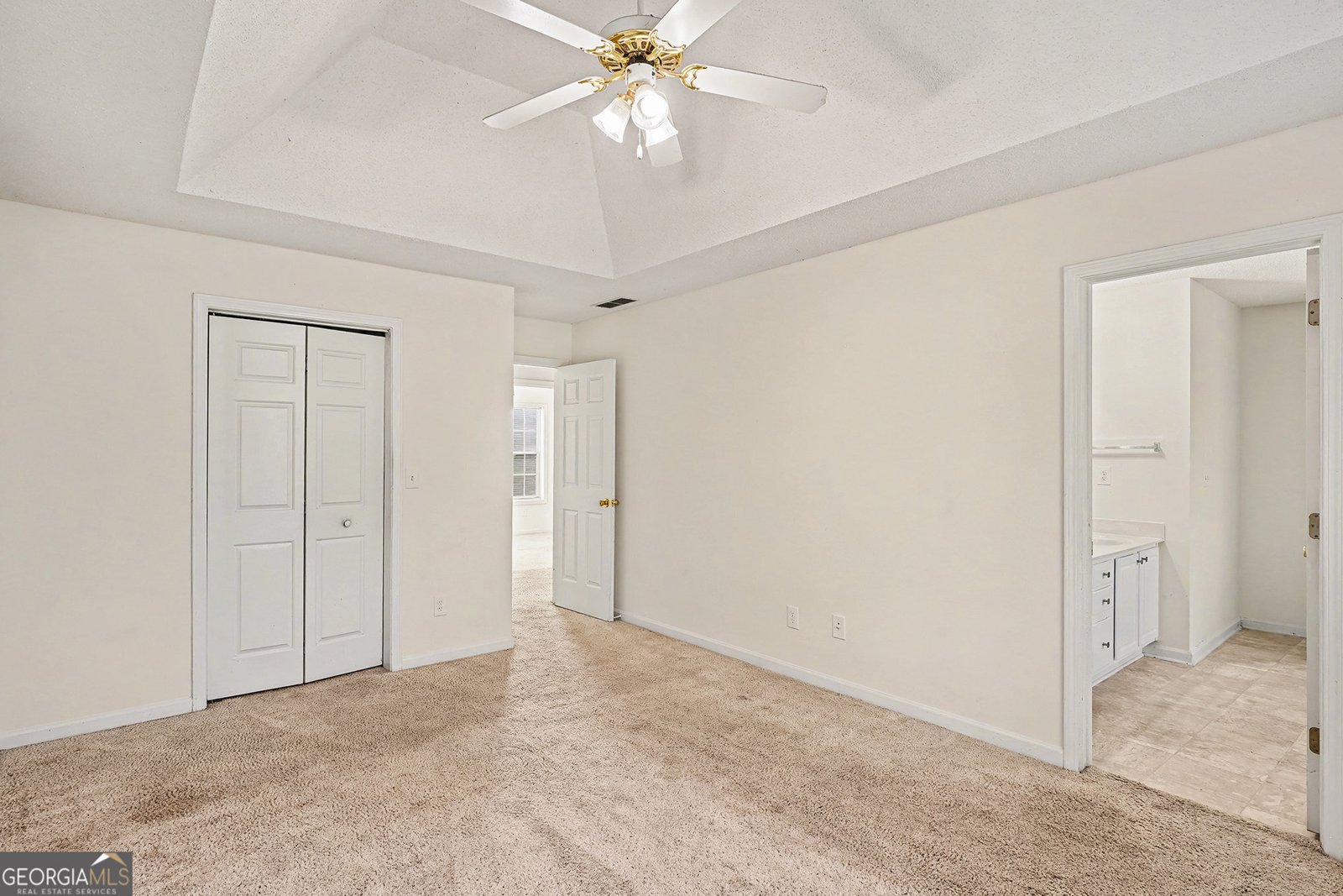 1192 Eagles Pass Mcdonough - Photo 19