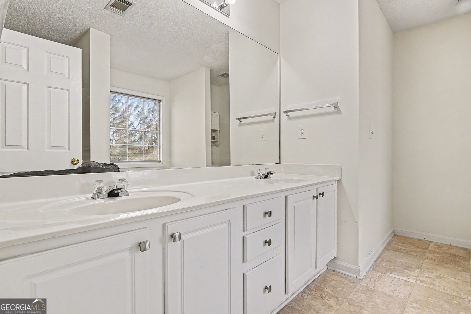 1192 Eagles Pass Mcdonough - Photo 20