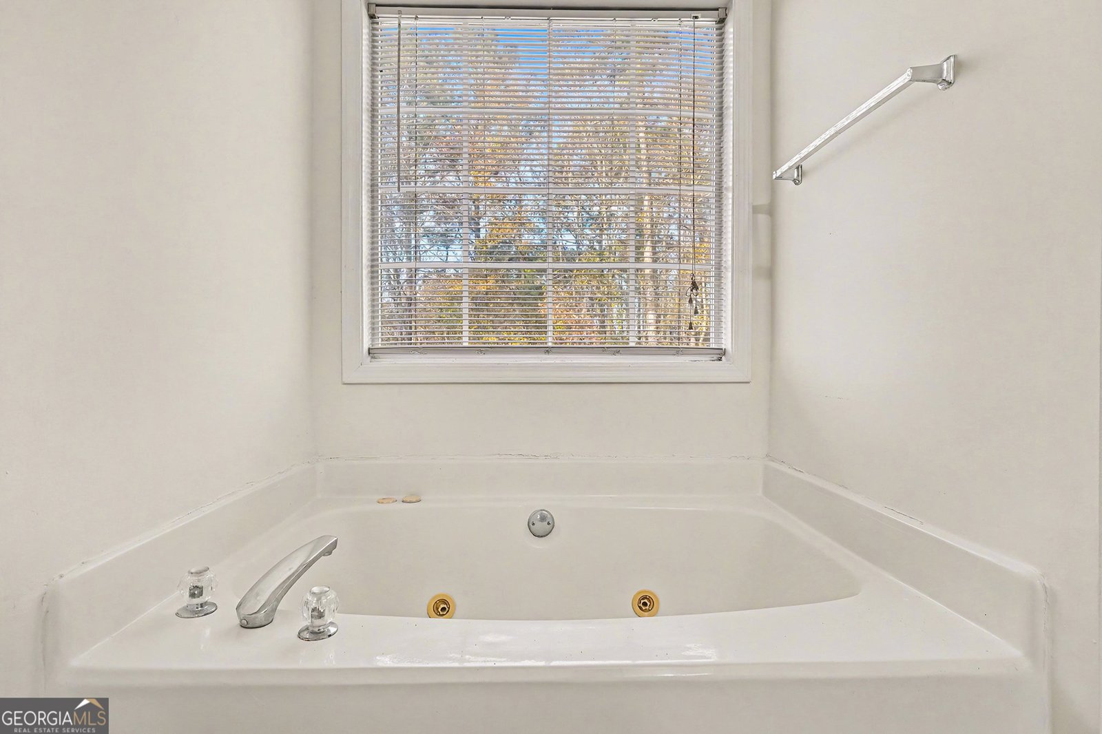 1192 Eagles Pass Mcdonough - Photo 21