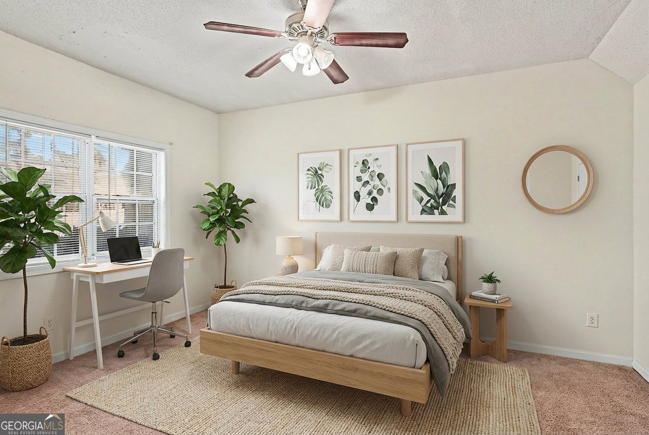 1192 Eagles Pass Mcdonough - Photo 22