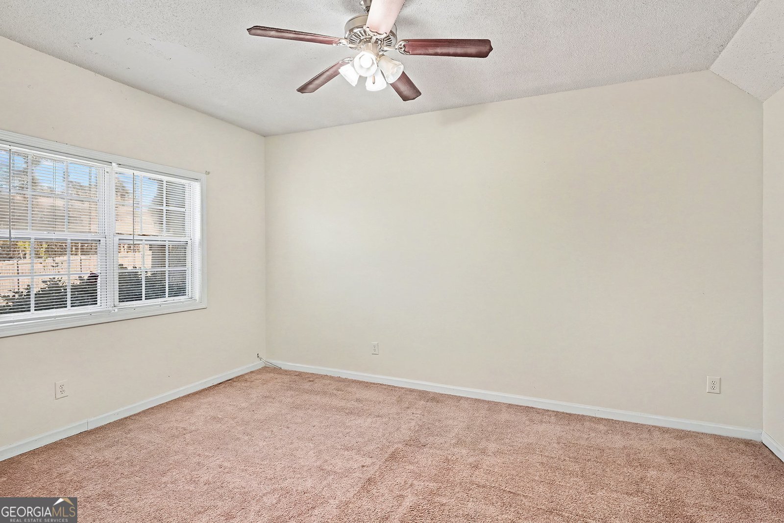 1192 Eagles Pass Mcdonough - Photo 23