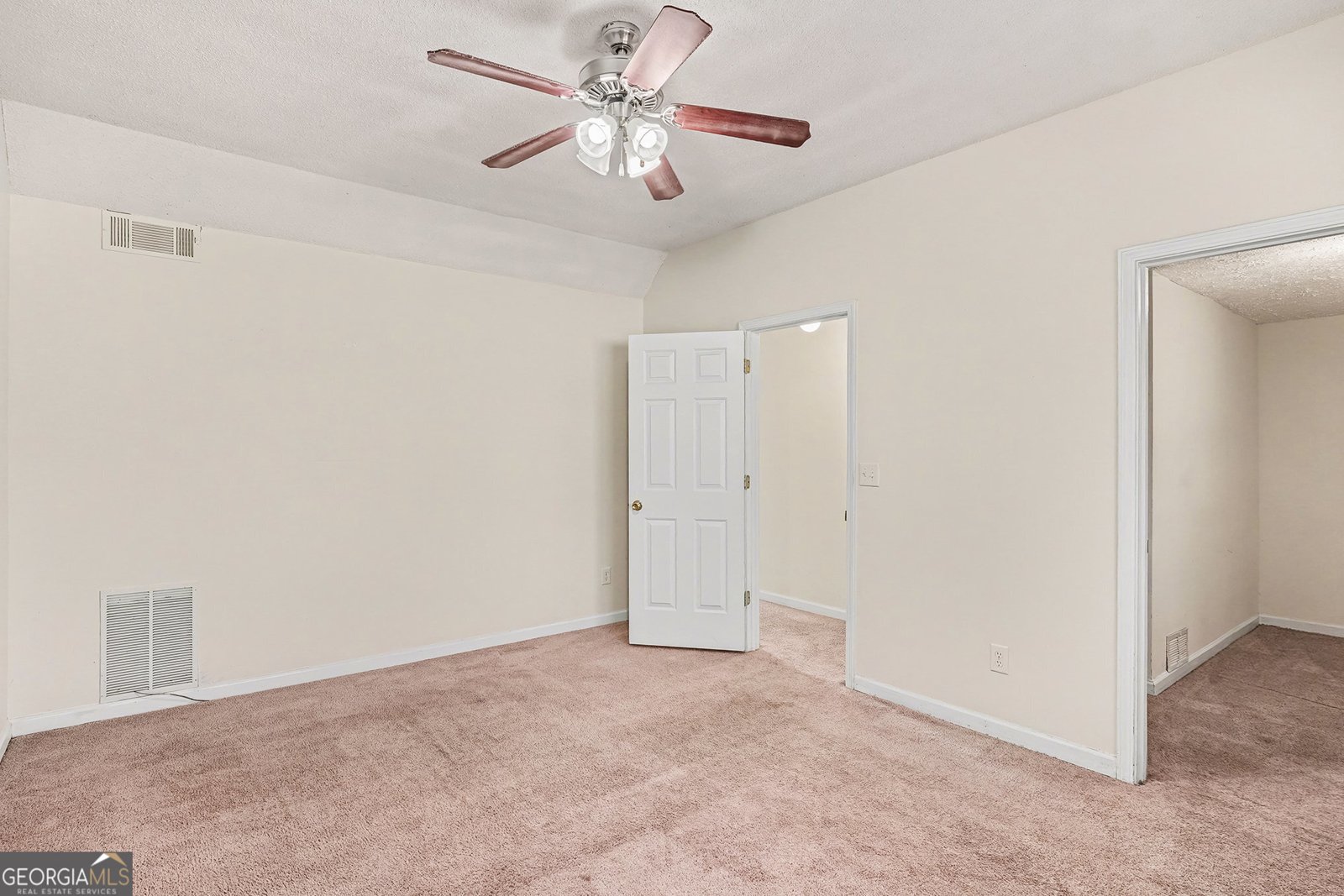 1192 Eagles Pass Mcdonough - Photo 24