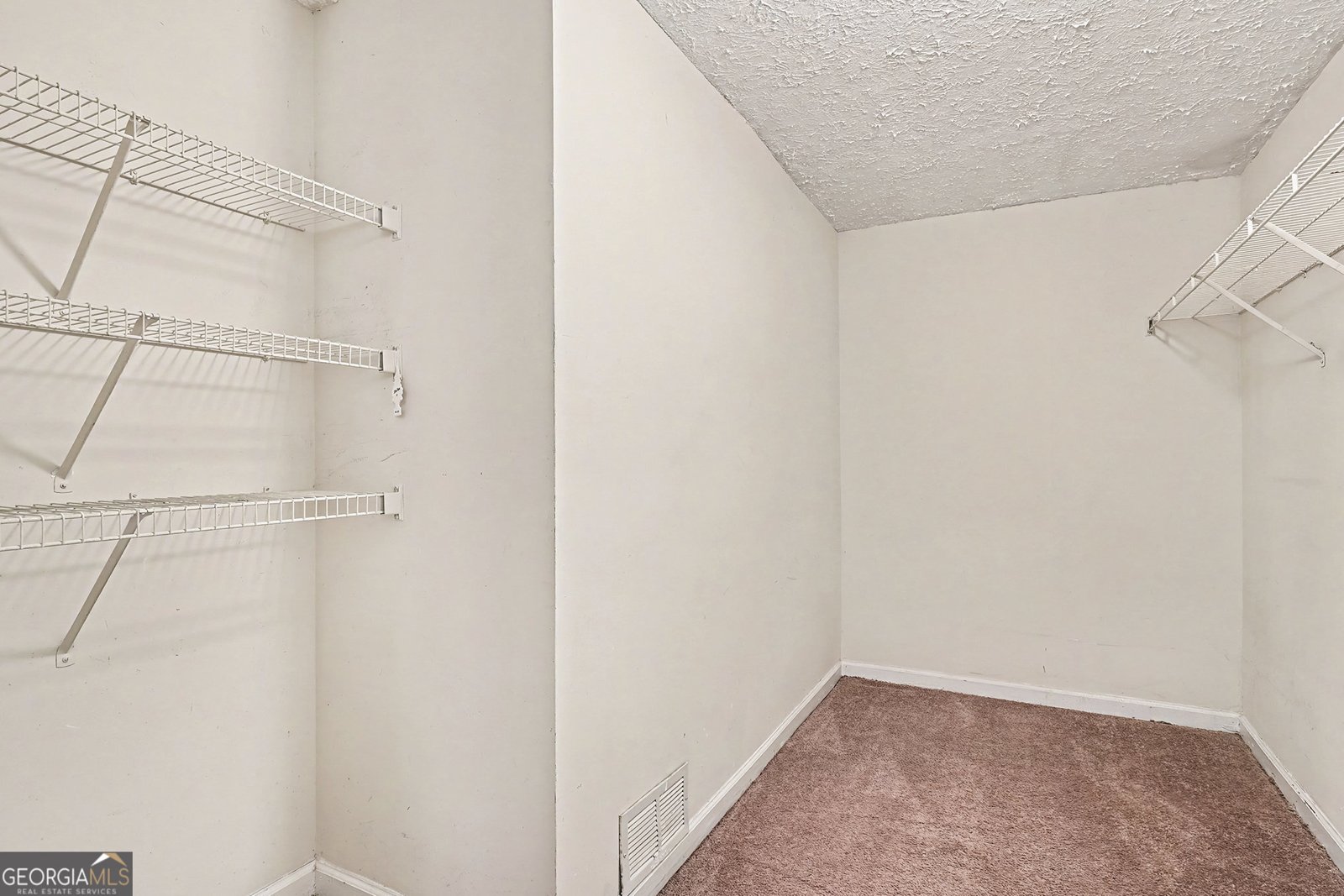 1192 Eagles Pass Mcdonough - Photo 25