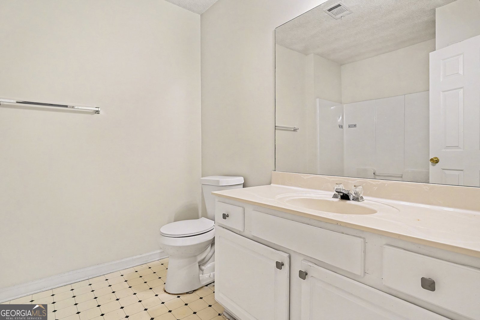 1192 Eagles Pass Mcdonough - Photo 26