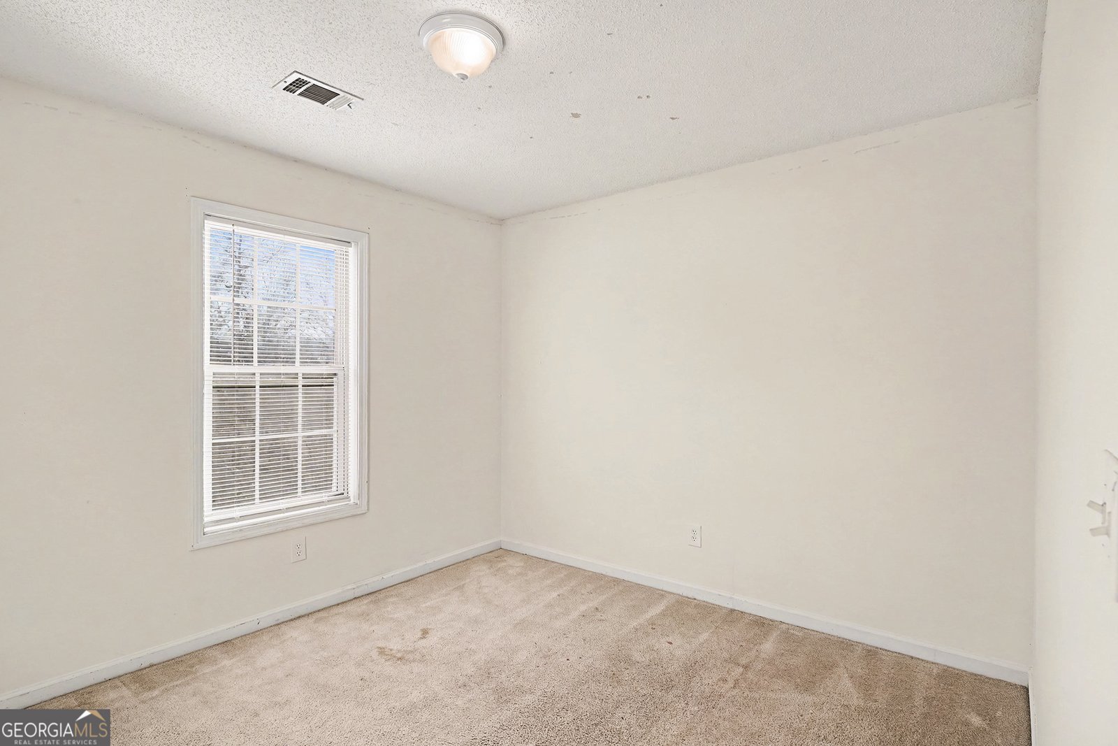 1192 Eagles Pass Mcdonough - Photo 27