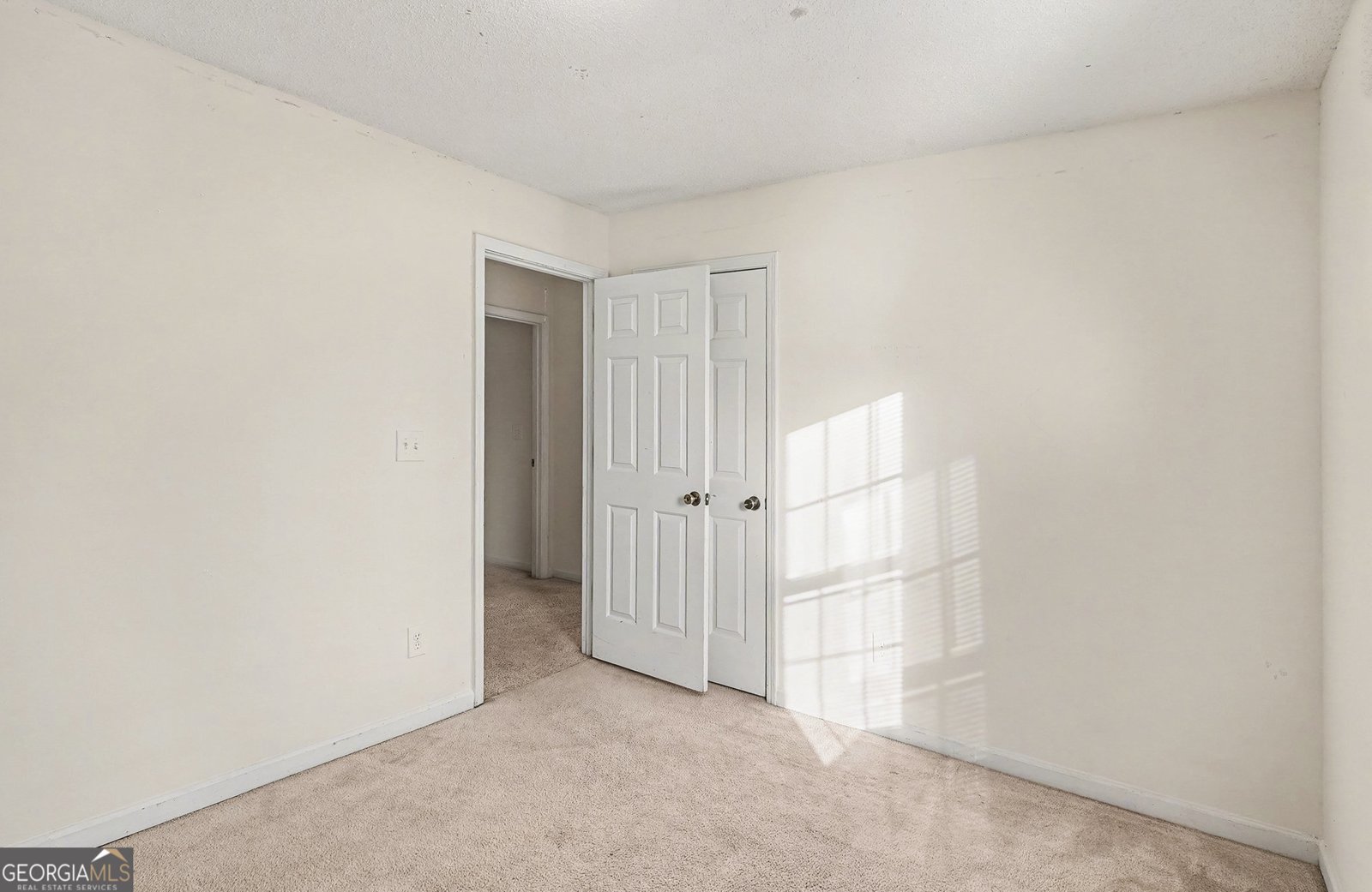 1192 Eagles Pass Mcdonough - Photo 28