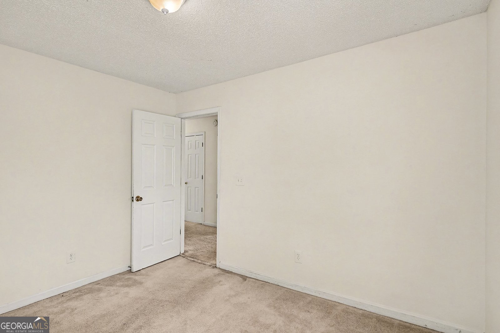 1192 Eagles Pass Mcdonough - Photo 29