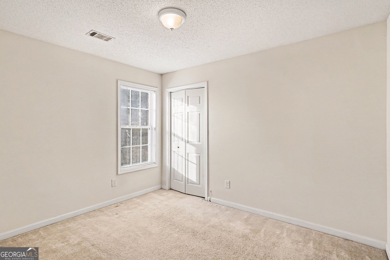 1192 Eagles Pass Mcdonough - Photo 30