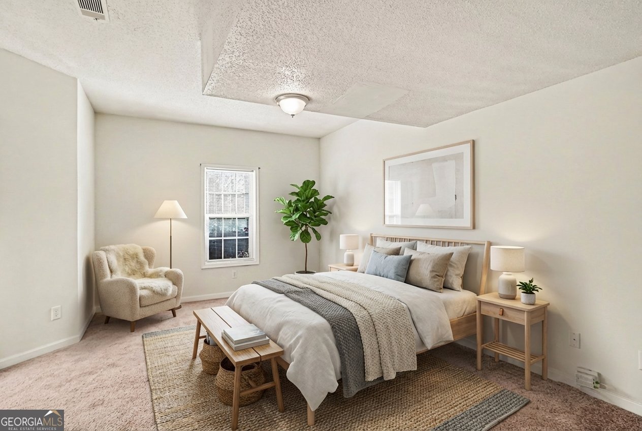 1192 Eagles Pass Mcdonough - Photo 31