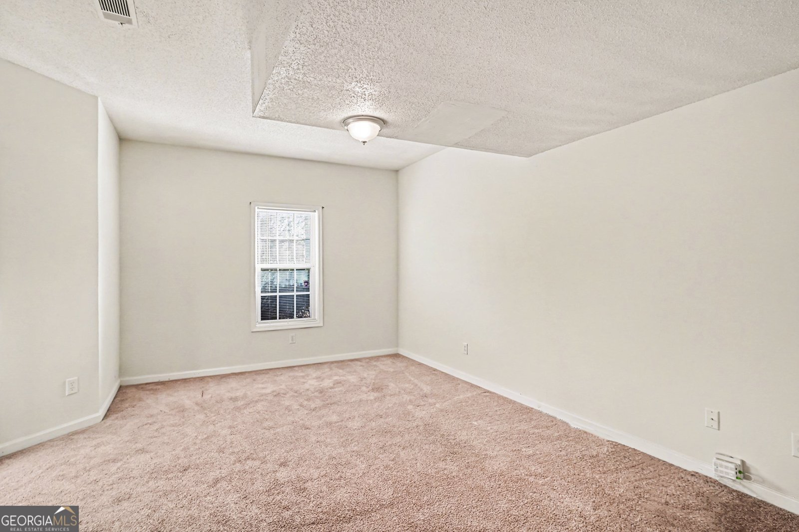 1192 Eagles Pass Mcdonough - Photo 32