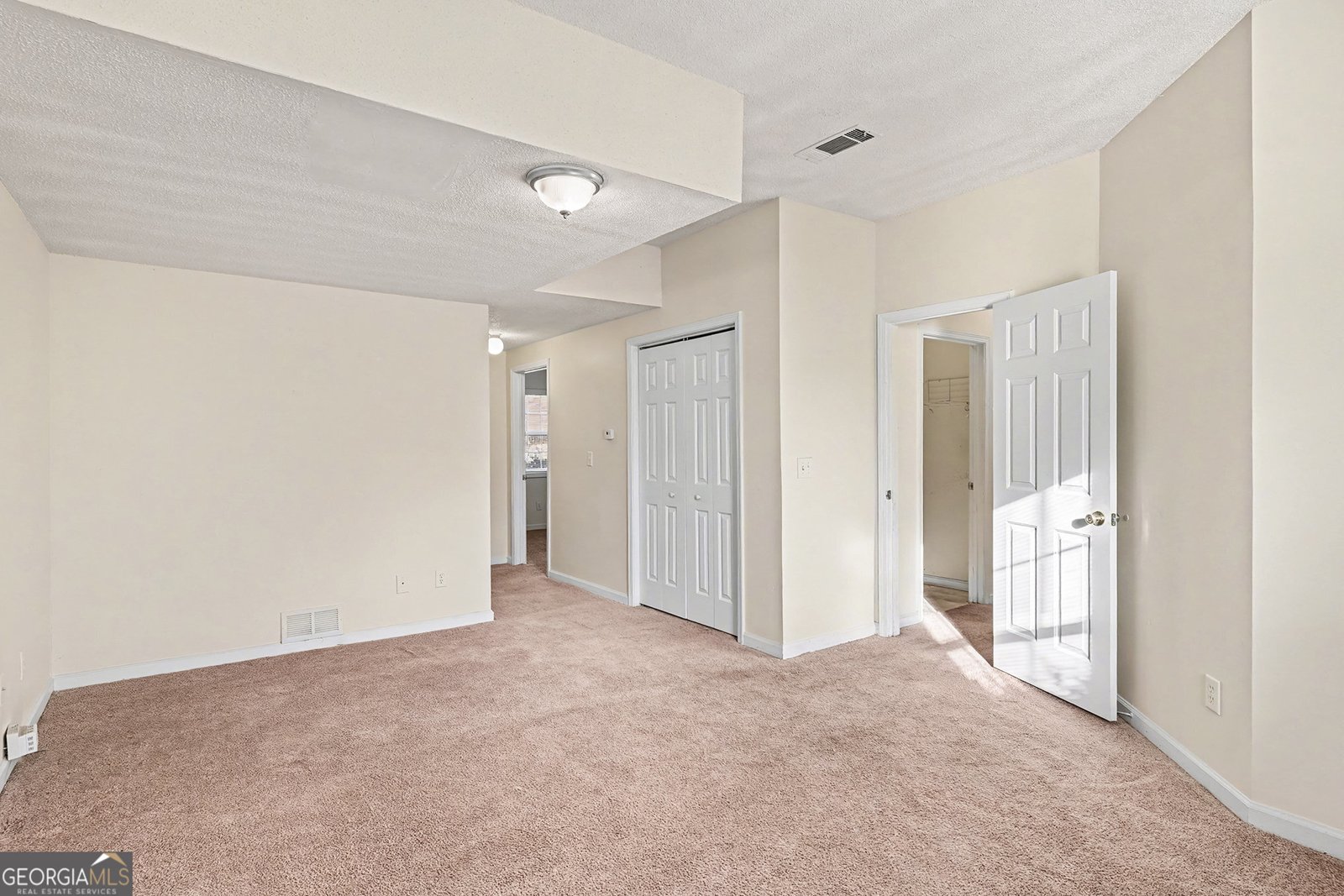 1192 Eagles Pass Mcdonough - Photo 33