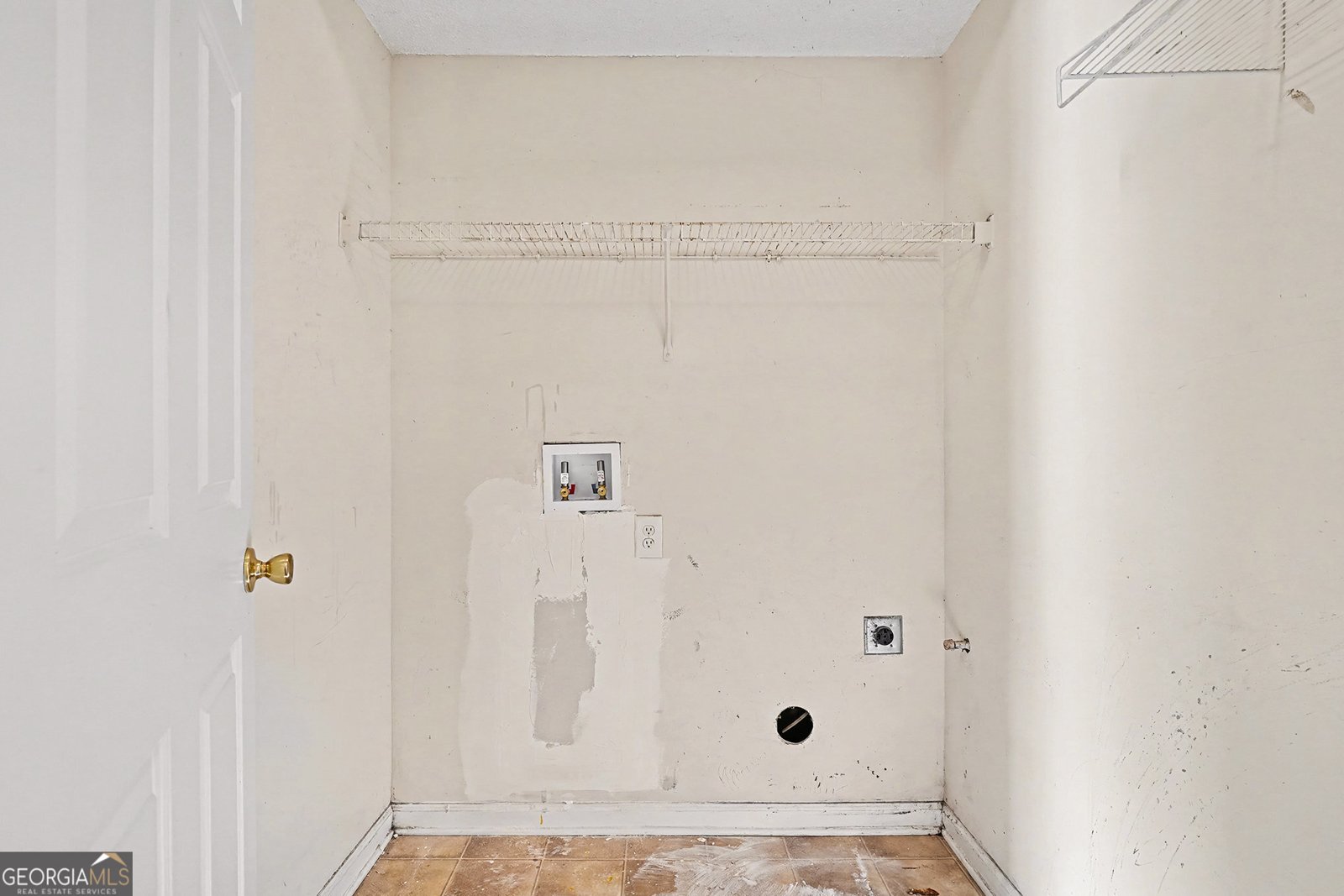 1192 Eagles Pass Mcdonough - Photo 34