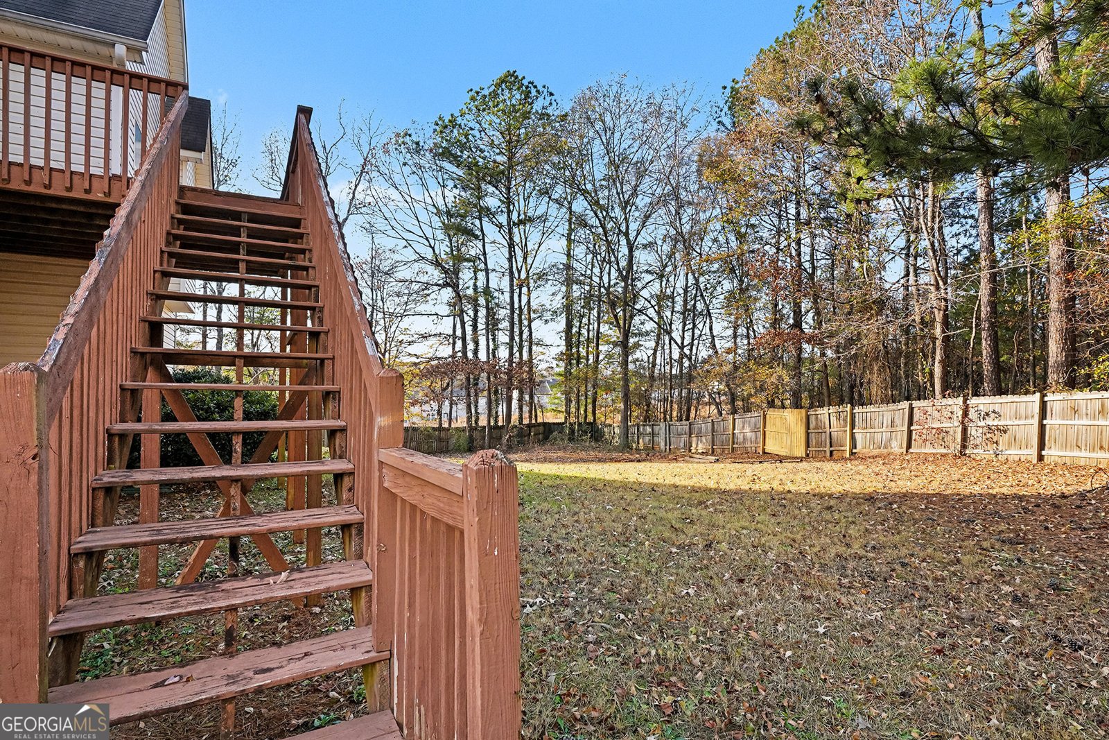 1192 Eagles Pass Mcdonough - Photo 36