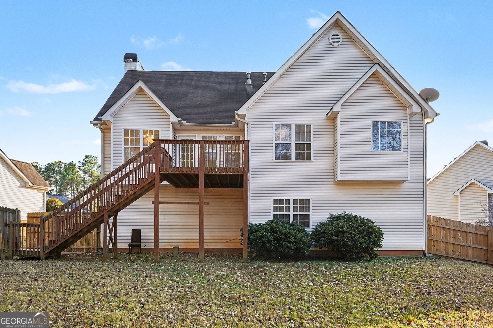 1192 Eagles Pass Mcdonough - Photo 37