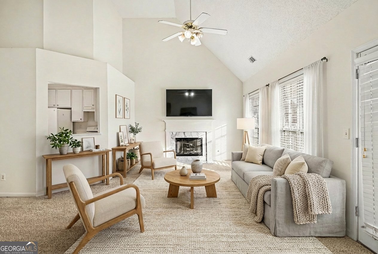 1192 Eagles Pass Mcdonough - Photo 6