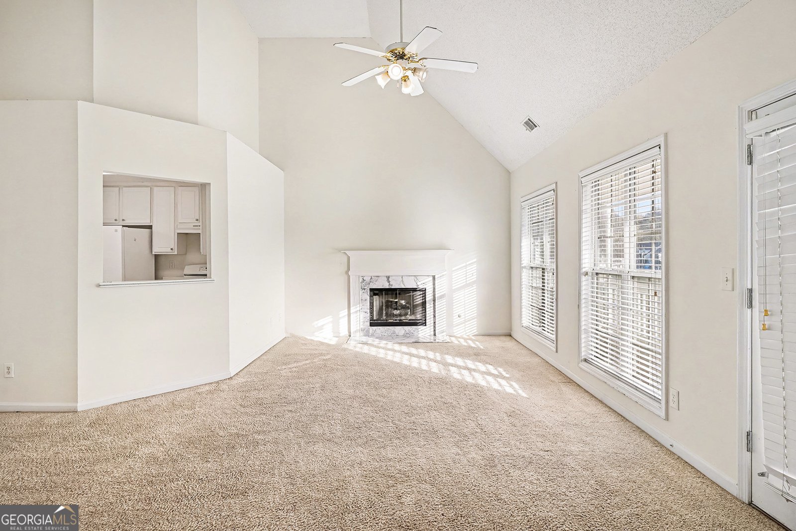 1192 Eagles Pass Mcdonough - Photo 7