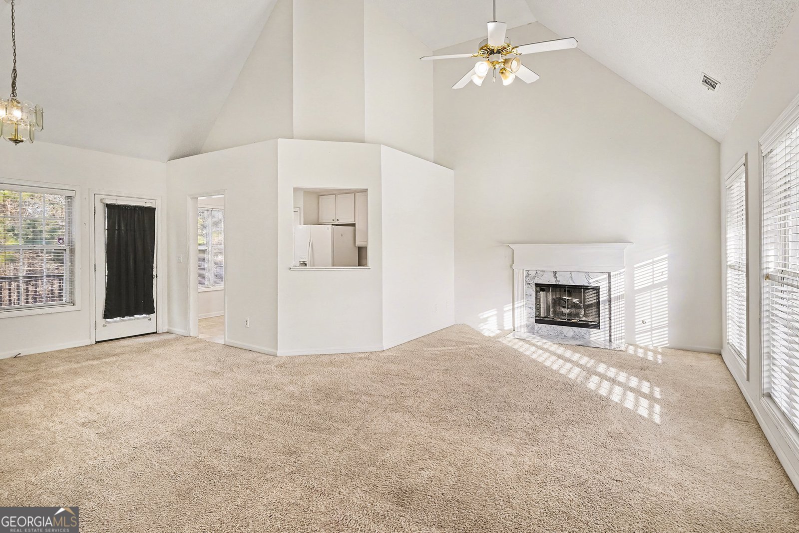 1192 Eagles Pass Mcdonough - Photo 8