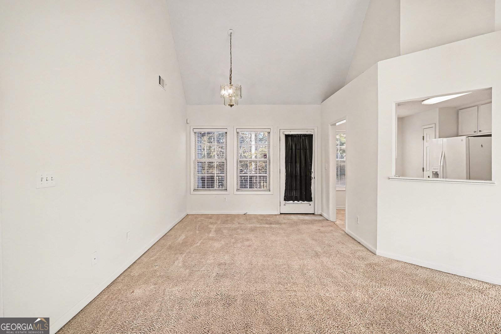 1192 Eagles Pass Mcdonough - Photo 9