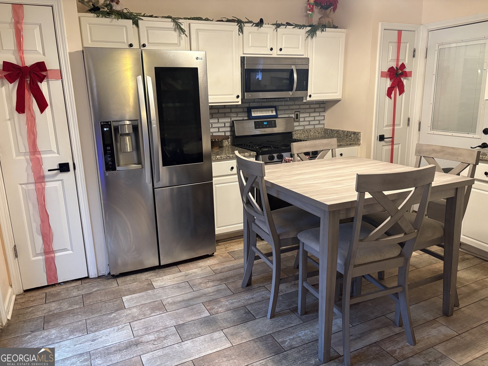 11190 Wittenridge Drive Alpharetta - Photo 11