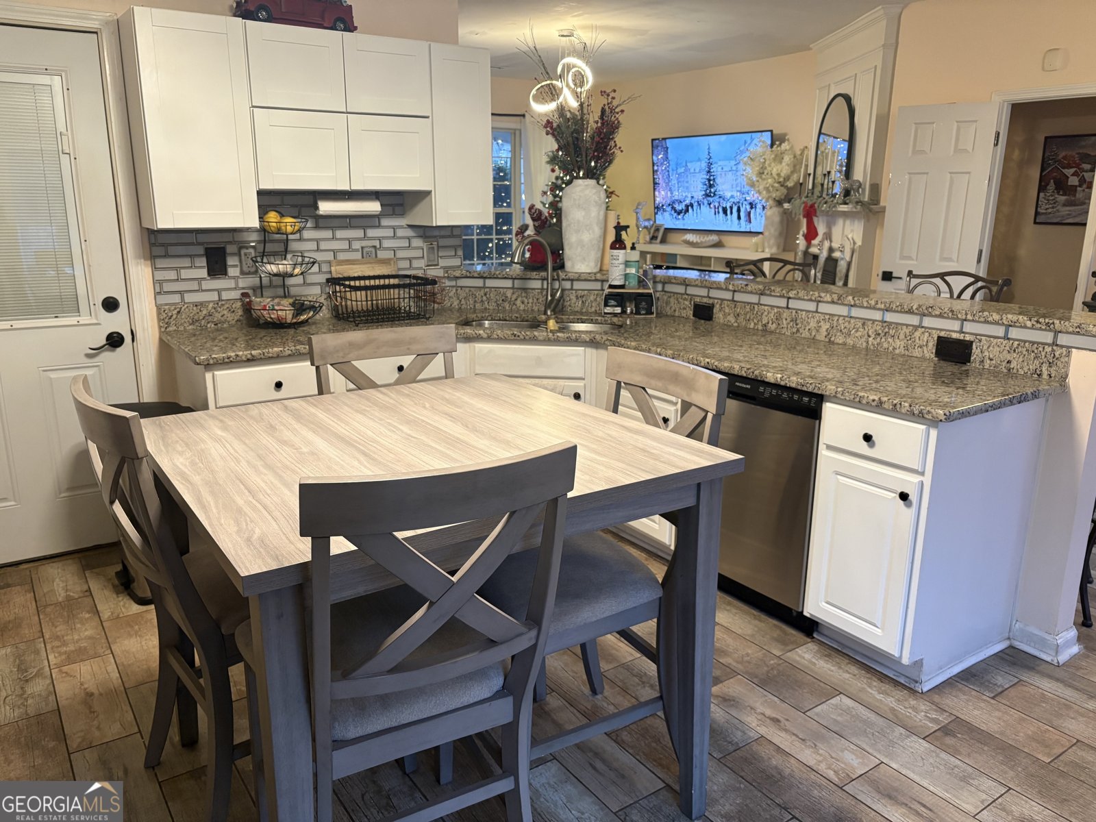 11190 Wittenridge Drive Alpharetta - Photo 12