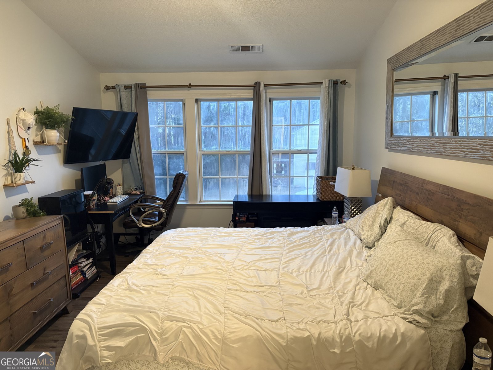 11190 Wittenridge Drive Alpharetta - Photo 13