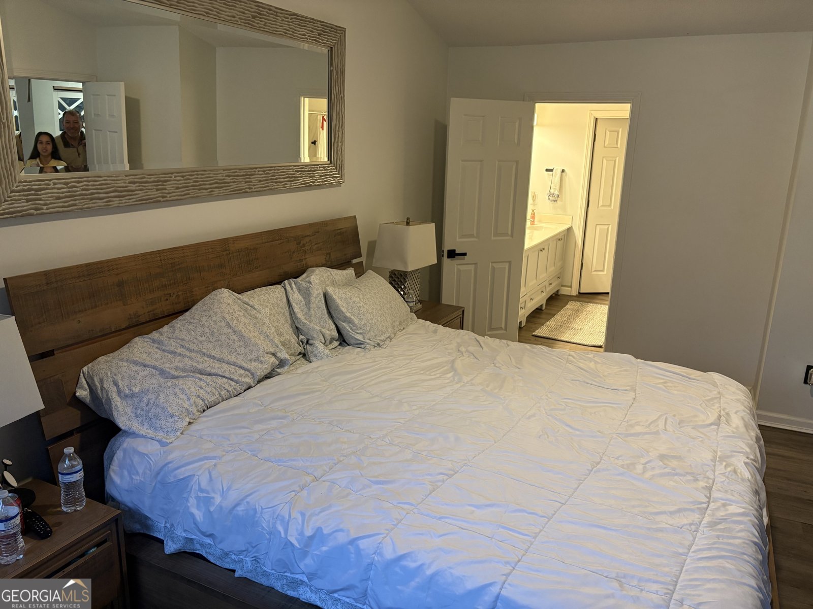 11190 Wittenridge Drive Alpharetta - Photo 14