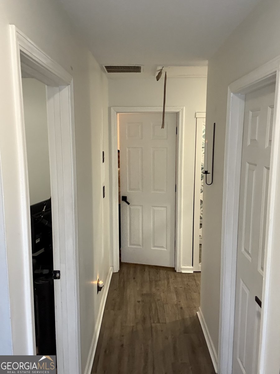 11190 Wittenridge Drive Alpharetta - Photo 15