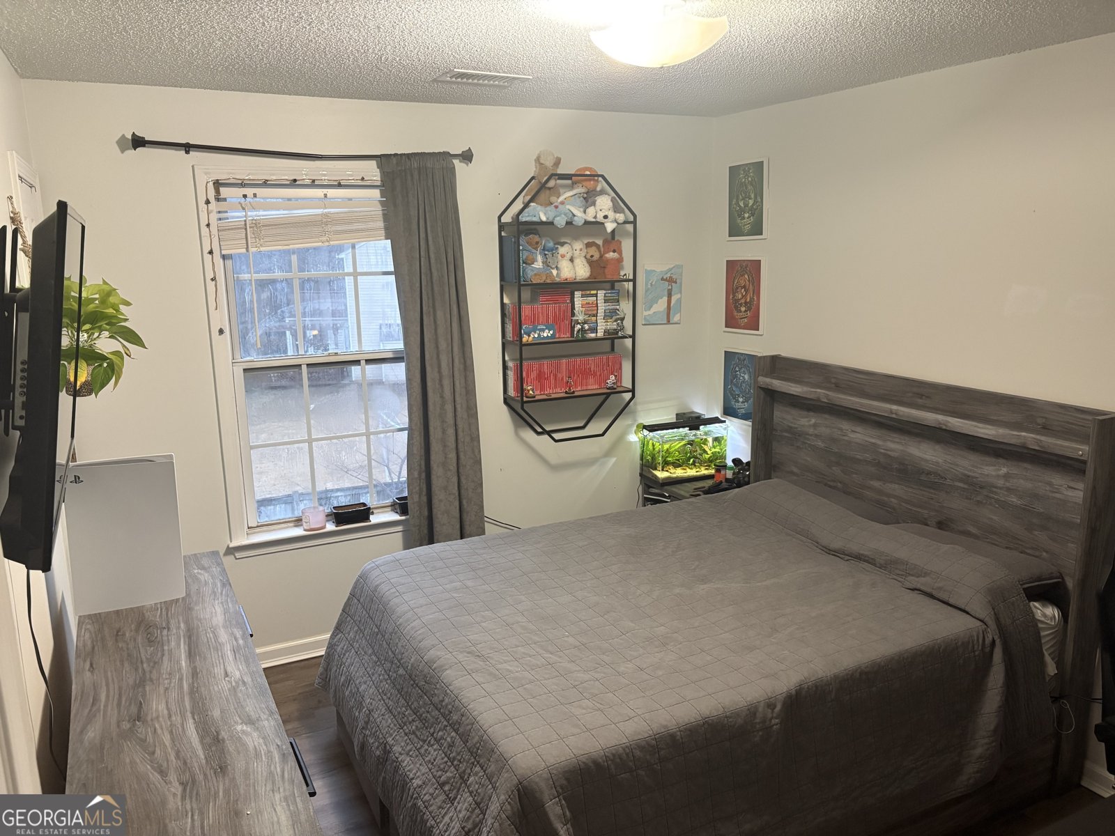 11190 Wittenridge Drive Alpharetta - Photo 16