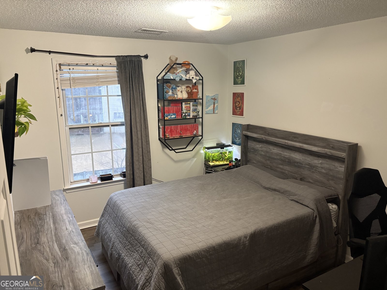 11190 Wittenridge Drive Alpharetta - Photo 18